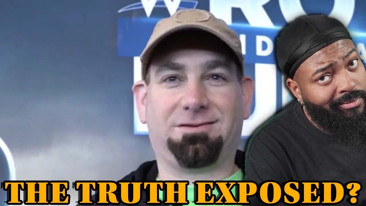 THE LEGEND OF THE GREEN SHIRT GUY