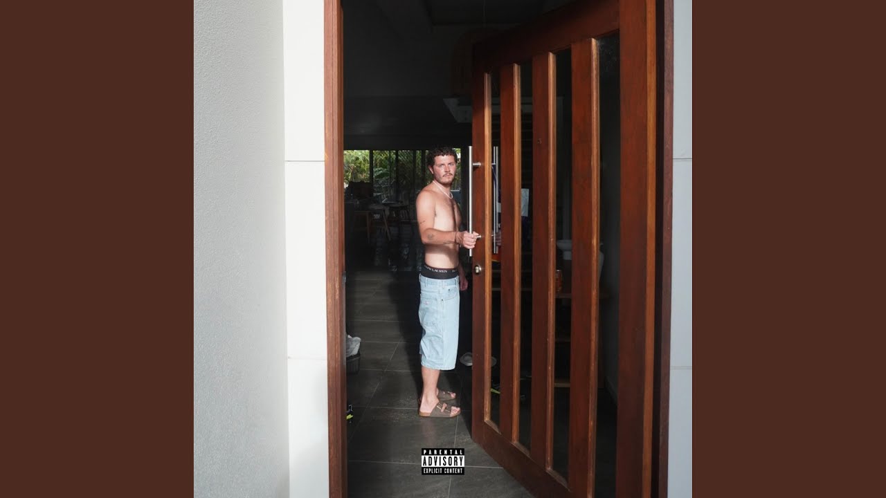 HUGO SPRITZ (feat. Songer)