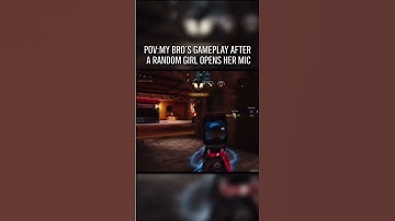 #shorts #codm #cod #callofduty #codmmemes #memescodm #funny #memes