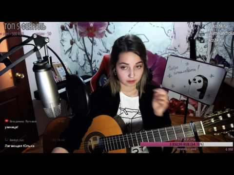 МУЗЫКАЛЬНЫЙ СТОЛ ЗАКАЗОВ 21.02.17 - МУЗЫКАЛЬНЫЙ СТОЛ ЗАКАЗОВ 21.02.17