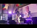 m-flo Live  Part 3/ No Question + Come Again (Tokyo Rainbow Pride special remix)