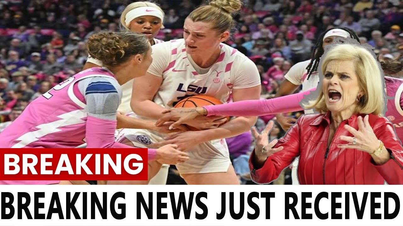 Основные выводы: Команда LSU под руководством Ким Малки разгромила Арканзас со счетом 92:70.