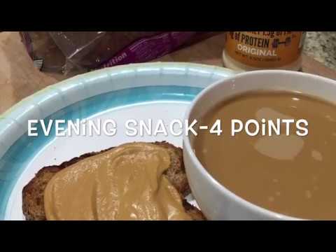 video phone beyonce mp3 Diet Bet Day 13; weigh in day, how did I do this week?