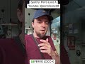 Perro Loco X - Get Lambo #perrolocox #rap #lamborghini