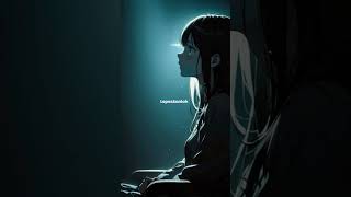 P Ramlee Saloma  Alpha boyband liriklagu lagumalaysia fyp ost ostdrama