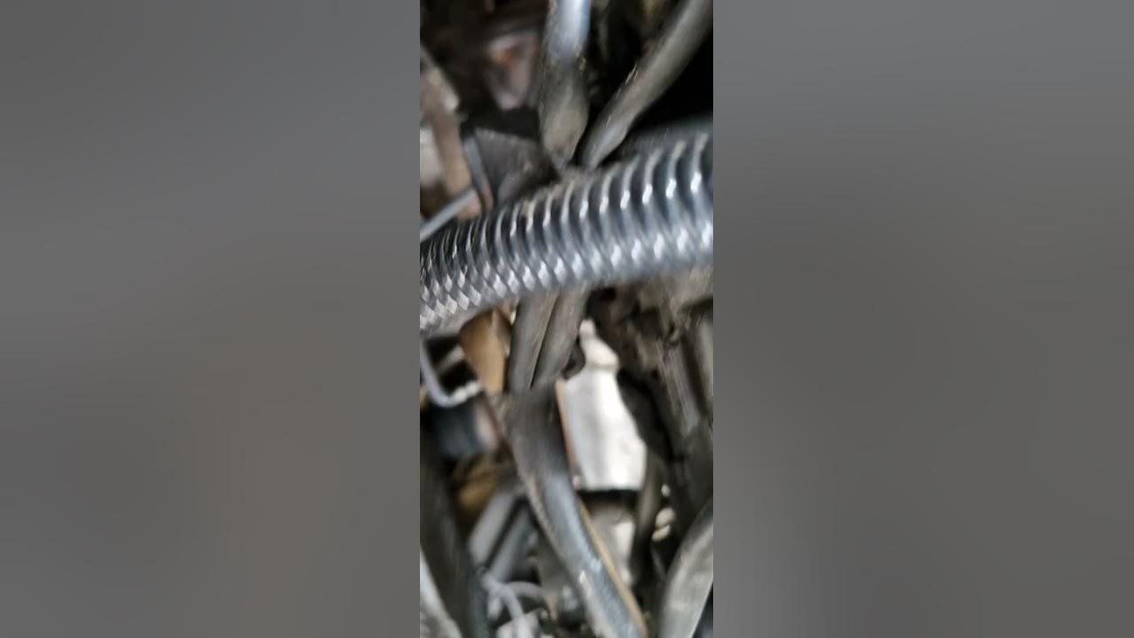 f10 / f11 530d xdrive 2013 2014 300000 km twin turbo engine sound idle. n57 engine YouTube