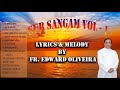 Sur sangam vol 1  hindi devotional songs  jesus songs