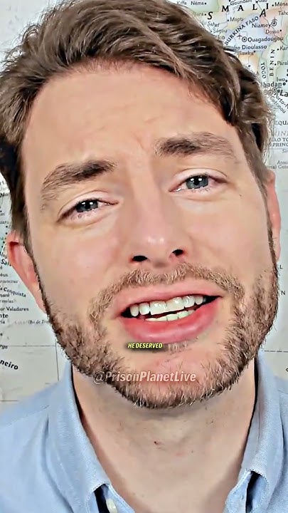 youtube.com