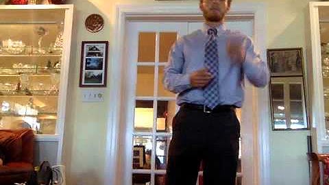 SPC 1608 Speech 1 introduction