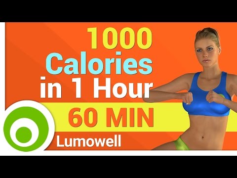 Review How Many Calories Does Yoga Fit Burn