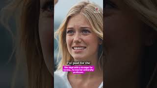 #Shortly #Drama #MiniSeries #PlotTwist #WatchNow #movies