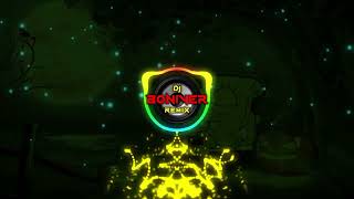 Somewhere Only We Know slow Bass Remix  Dj Boniver Gusi 2024