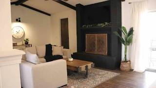 By HWY sleeps large group Palo Duro Fun Amarillo TX United States Hotel Review