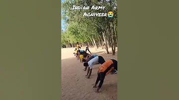 O Desh Mere Tu Jeeta Rahe Tune Sher Ke Bacche Palte Hai Shorts Youtubeshorts Trending Army Bsf Upsc 