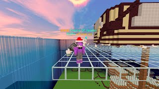 Craftrise YasinTnc yi Yatırdım Kudurdu Yayında!!