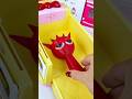 ASMR Unboxing Pinkfong &amp; Sprunki Ambulance Doctor Set 🩺🚑 | Satisfying Toy Sounds &amp; Pretend Play