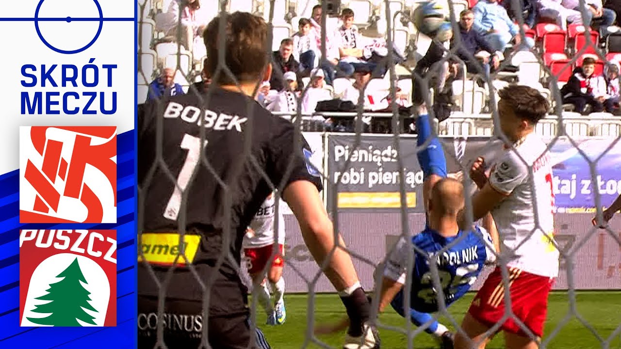 YouTube video thumbnail for video ID: DCOhzkFPrXM