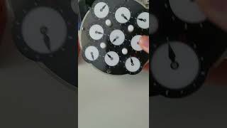 DL pin tutorial DL pin tutorial