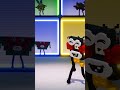 #anime #bricks #legohouse #dance #vlog #shortvideo
