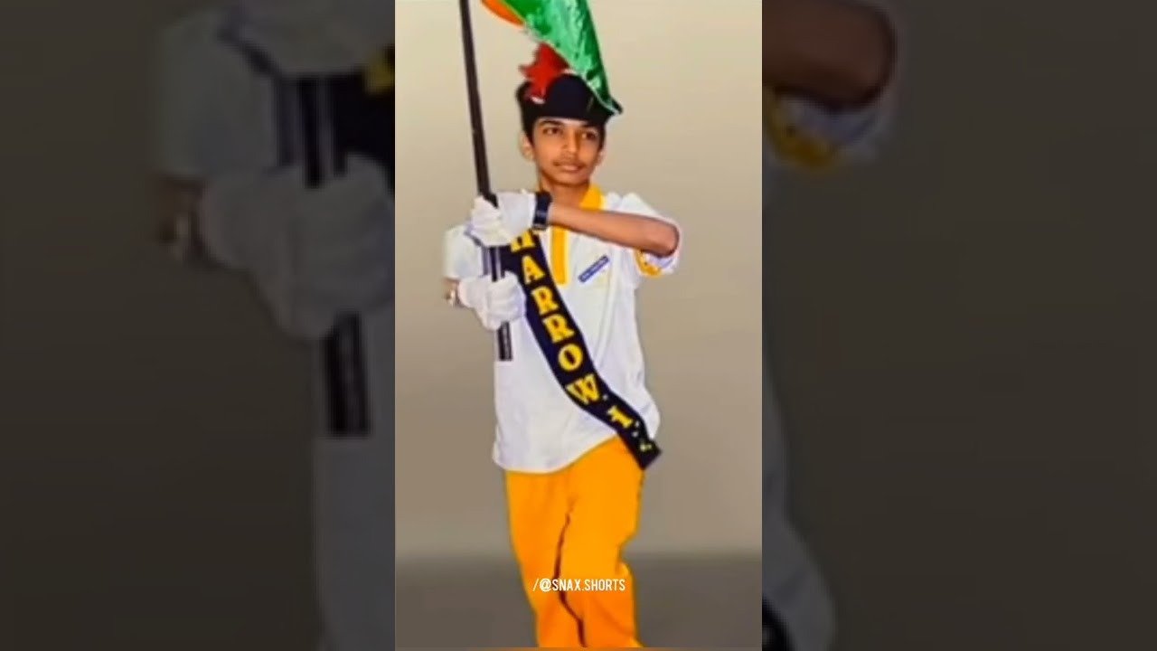 SNAX BEFORE VS AFTER TRANSFORMATION💖💖LOVE YOU @Snax Gaming/Snax is very inspirational guy 💖