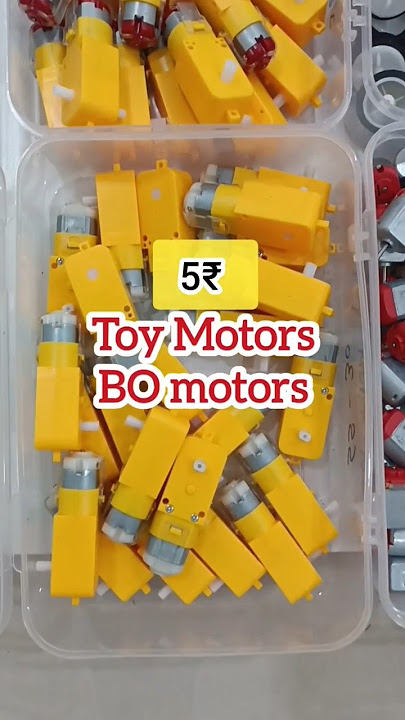 Toy motor | Pump motor | 9v Battery | Dynamo | DC fan #shortvideo #shorts