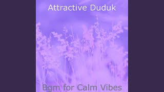 High Class Inner Tranquility