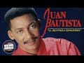 Juan Bautista - Asesina (Álbum 1992) (Mix NUEVO 2018) By Dj BIBeron