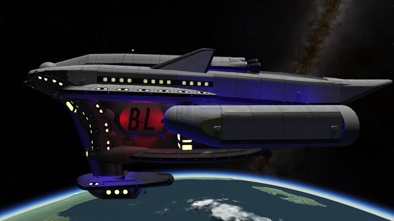 The Axiom Full Launch YouTube