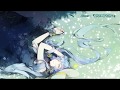 【日系音樂精選單曲】Aimer  -『 夏草に君を想う』(中日字幕)