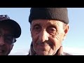 Lemetna.Kamel Ferdjellah