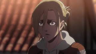 Misteri dibalik kematian Marco | Attack On Titan Season 3 Part 2 Episode 3 (Sub Indo)