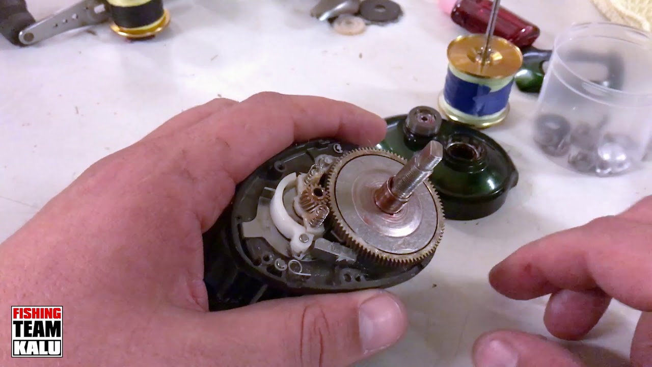 Paras Ilmainen HD sarja kuva porno