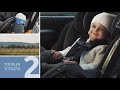 Chicco Fit4 - EL AUTOASIENTO PARA TODAS LAS ETAPAS