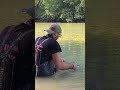 #river #fishing #fishingvideo #neverstopexploring #carpfishing #carp #nature #tiber
