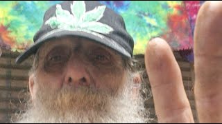 FOUR TWENTY JIM  is live!