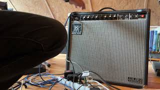 Download Lagu Music MAn 115 100 MP3