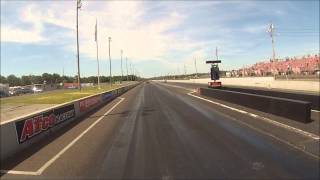 Proclass Performance Return Of The Ef