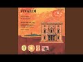 Miniature de la vidéo de la chanson L'estate: Adagio - Presto