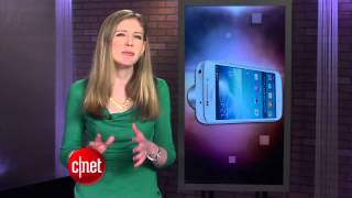 CNET Update Comcast ditches the DVR for cloud recordings