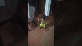VID 20241119 192334