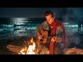 Harry Styles - Soft Storm (Music Video