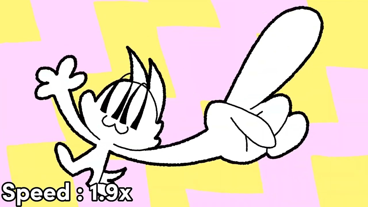 Modify but everytime Niel says \