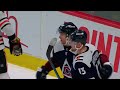 Blanked the Blackhawks | Toyota Game Recap 3/20/2023