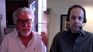 The Right Time to Give Up On Your Invention Idea