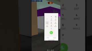 Phone Panel Server Vortex Roleplay #gta #sampmemes #roleplay #roleplay #samprp #fivem #gtav #gta5