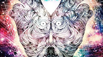 Eleusis - Deiknymena