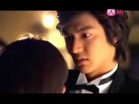 SS501 - Because Im Stupid MV