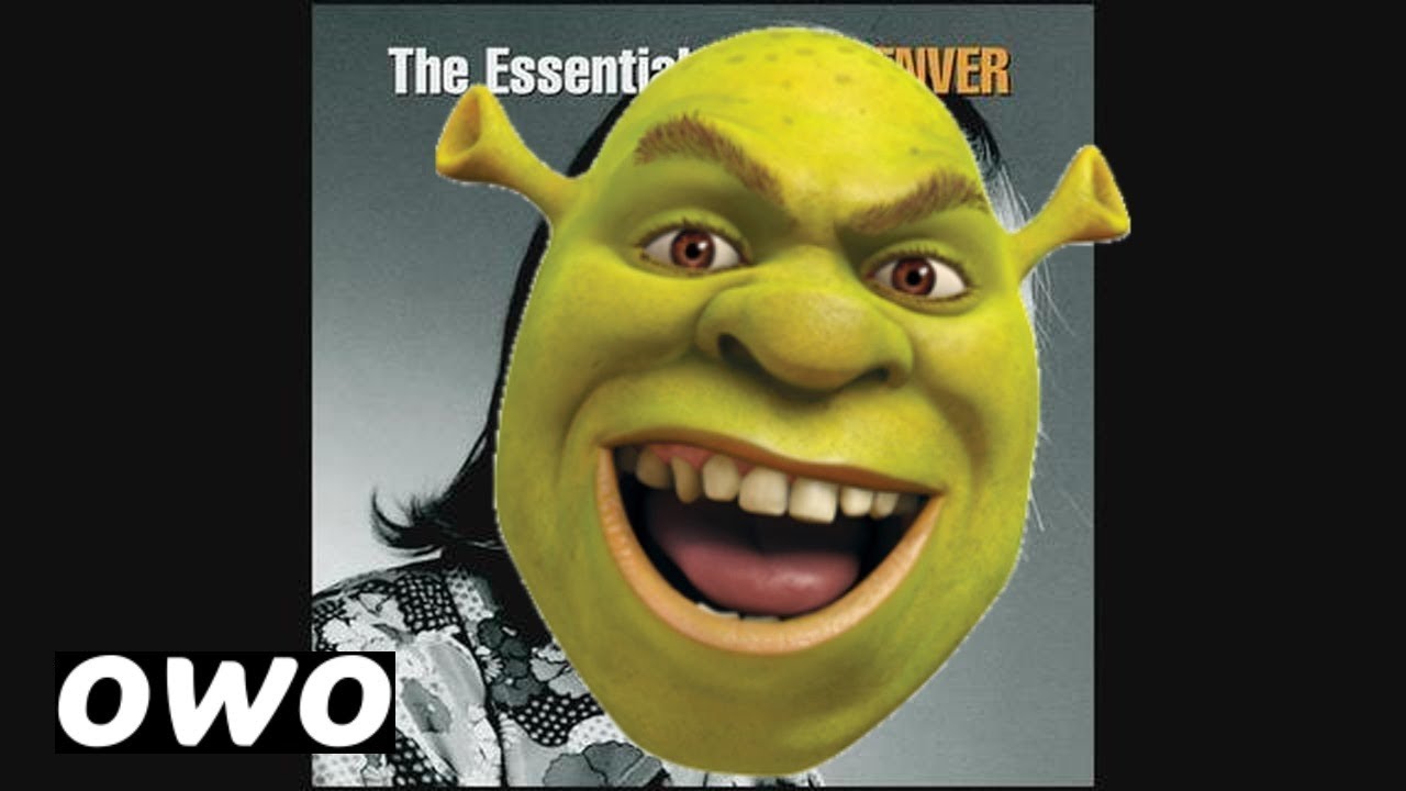 country swamps take shrek home YouTube