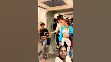 🎉🥰 Top Learning Tools for Tech Enthusiasts #shorts #shortsfeed #viralshorts #viral #youtubeshorts