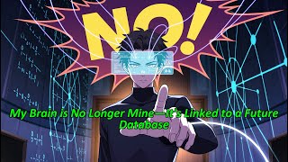 After Electrocution, I Woke Up in High School with a God-Tier Tech Tree